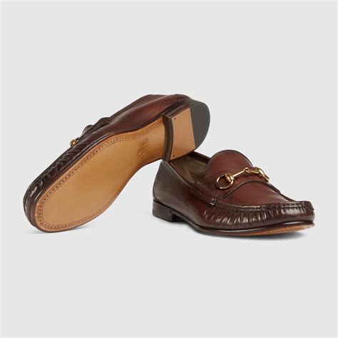 gucci horsebit loafers replica mens|gucci horsebit loafers cheap.